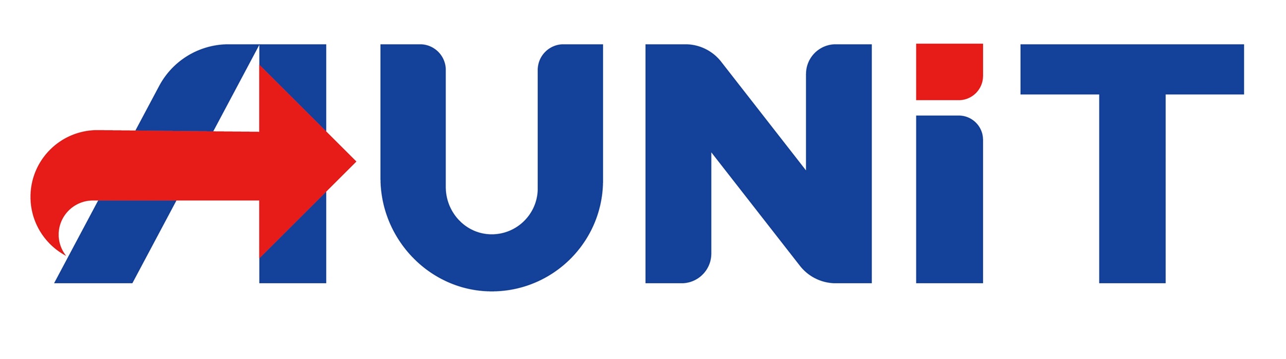 AUNIT GmbH Logo